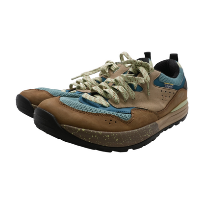 Trailhead Low-Top Athletic Shoes