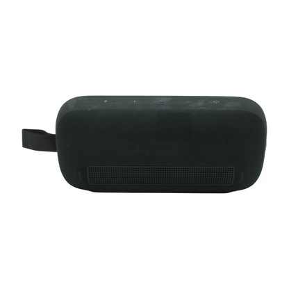 SoundLink Flex Portable Bluetooth Speaker