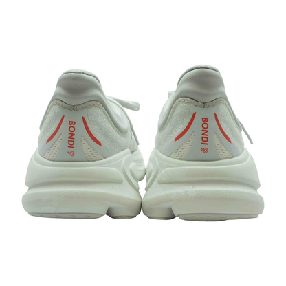 Bondi 9 Low-Top Athletic Shoes