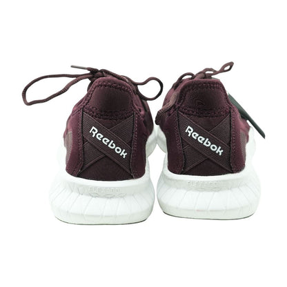 Flexagon 3.0 Work Maroon Work Athletic Shoes