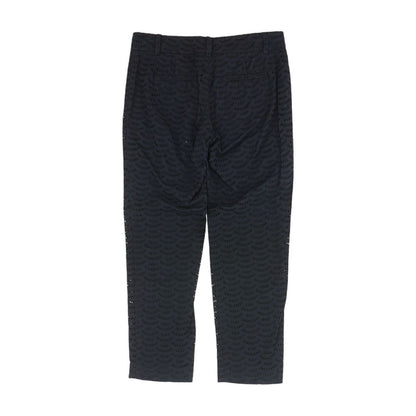 Navy Misc Chino Pants