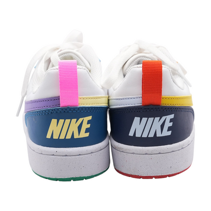 Multi Athletics Shoes