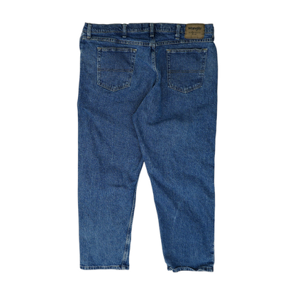 Classic Jeans