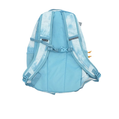 Dakine Blue Backpack – Image 2