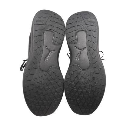 Refelct Lite Low-Top Athletic Shoes