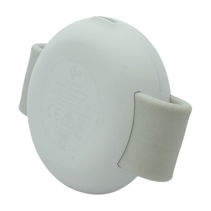 A25M8 MagGo 3-in-1, Foldable Pad Charging Block