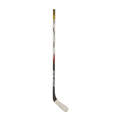 Vapor Left-Handed Hockey Stick