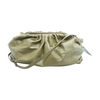Brown Crossbody