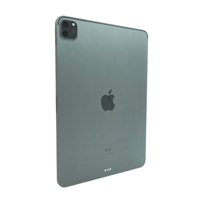 iPad Pro 11.0" Space Gray 3rd Generation M1 512GB WiFi Tablet