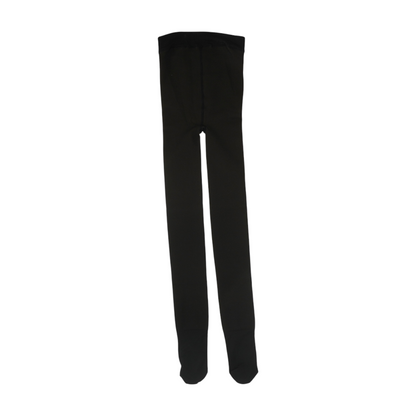 Black Hose