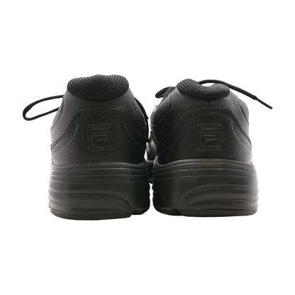 Flux Slip Resistant Slip Resistant Low-Top Athletic Shoes