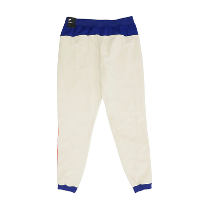 Ivory Pants