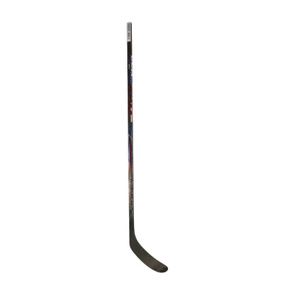 Vizion Right-Handed Hockey Stick