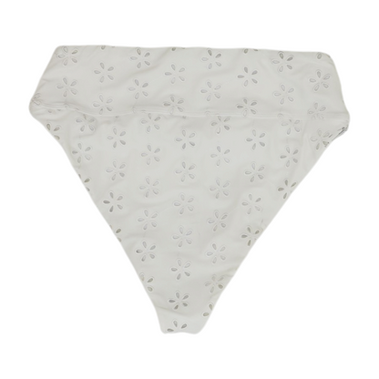 White Swim Bottom