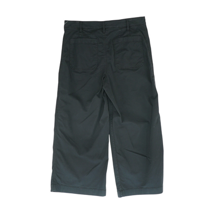 Black Pants