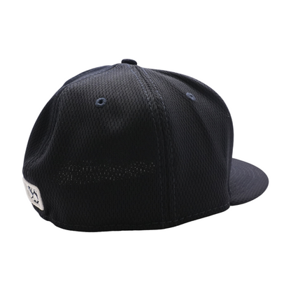 Navy Las Vegas Aviators Ballcap Hat