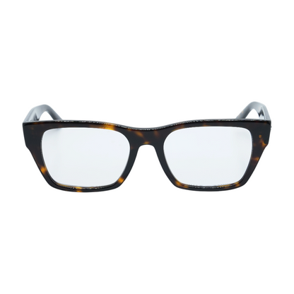 Tortoise RB 5448 Square Prescription Eyewear