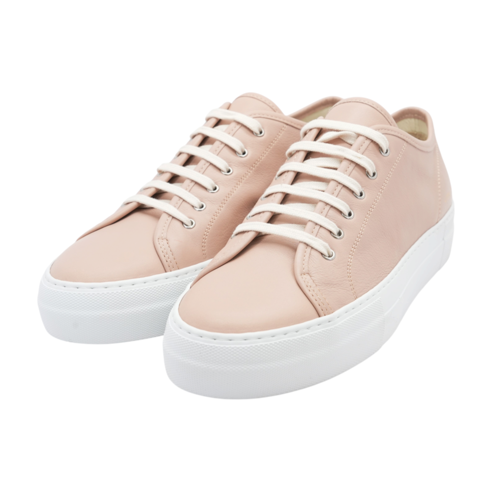 Tournament Low-Top Athletic Shoes