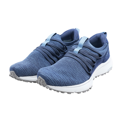 Jumpstart Athletic Shoes
