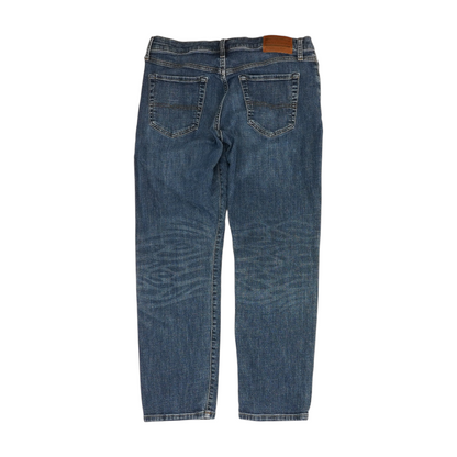 Slim Jeans