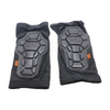 Heavy Duty Knee Pad