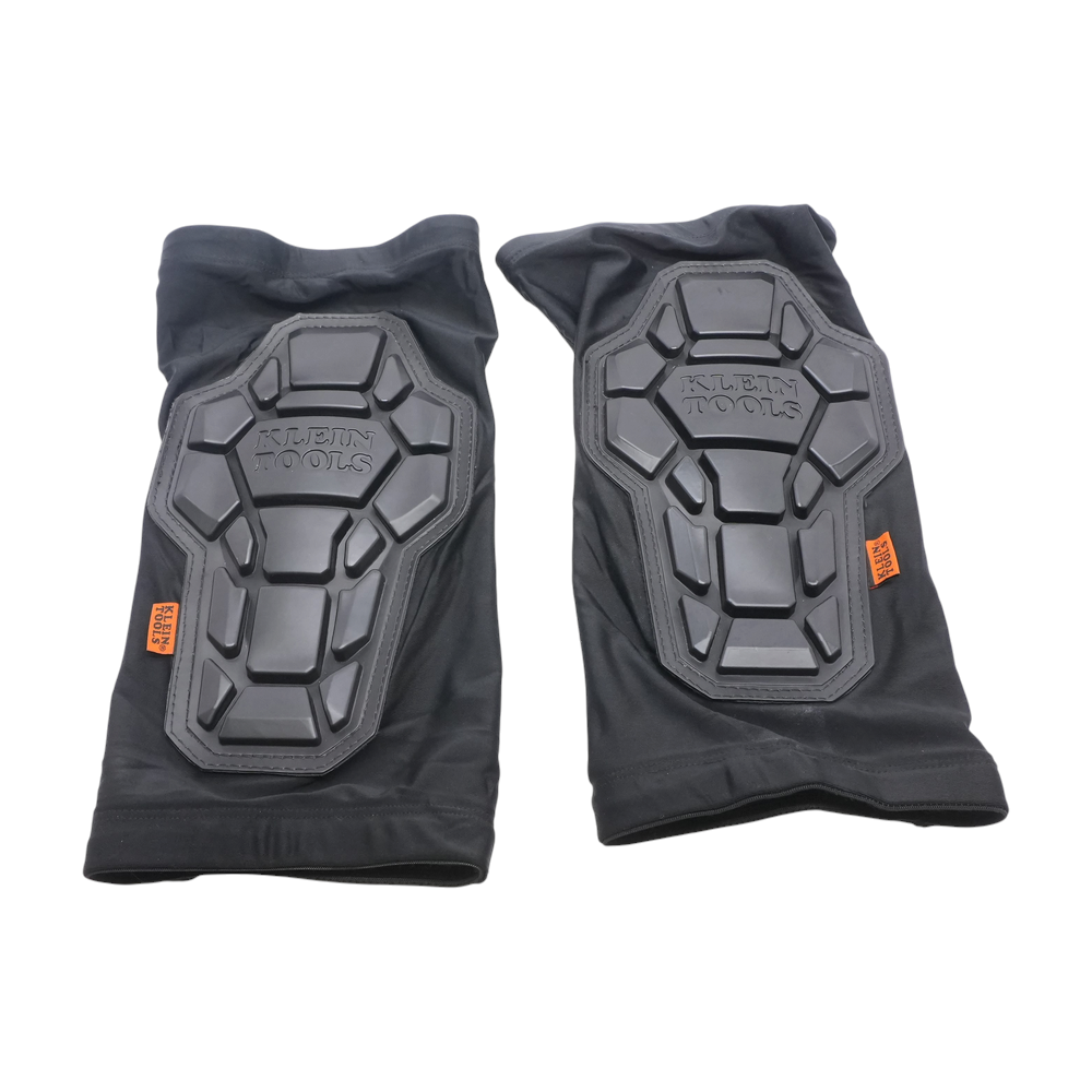 Heavy Duty Knee Pad