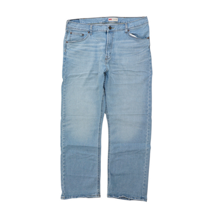 Bootcut Jeans
