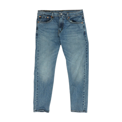 512 Slim Jeans