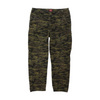 Levi's Green Camo Regular Pants – Image 1