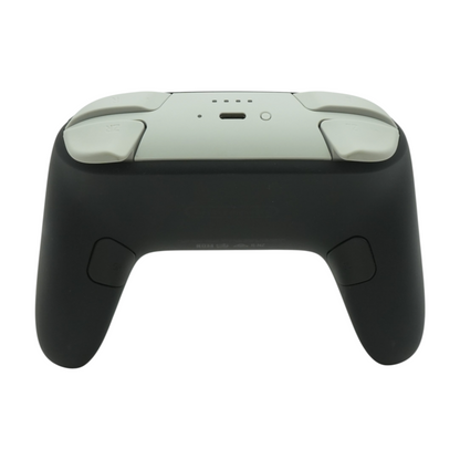 Black Switch 2 Pro Controller