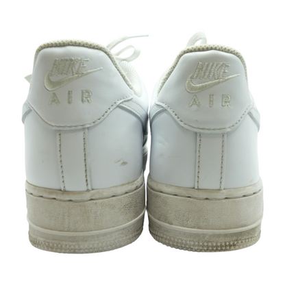 AF1 '07 Low-Top Athletic Shoes