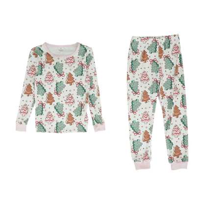 Multi Graphic Set