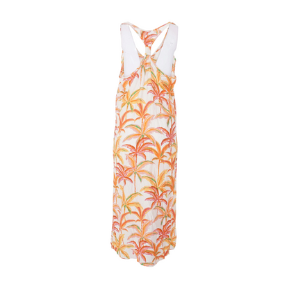 Multi Tropical Cover-Up