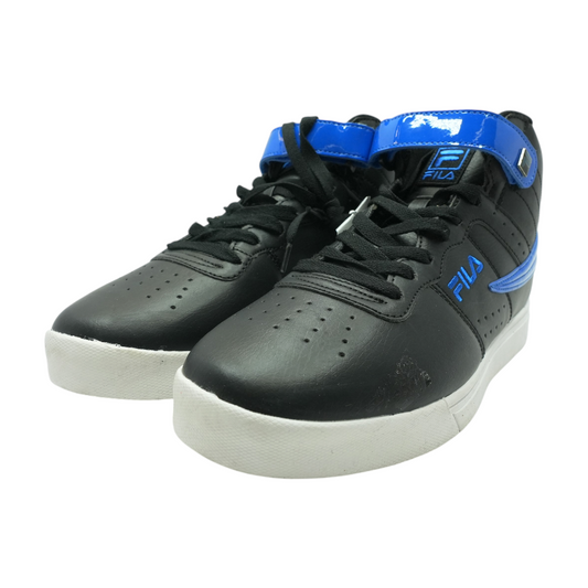 Vulc 13 SC High-Top High-Top Athletic Shoes