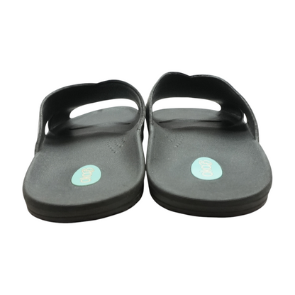 Black Sandal Sandals