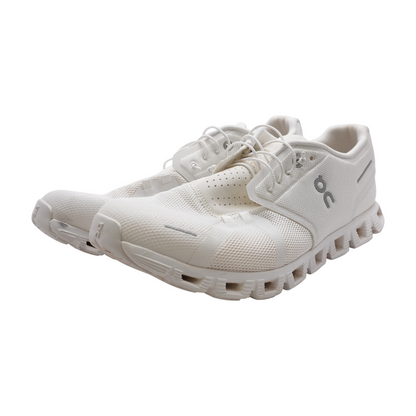 Cloud 5 Low-Top Athletic Shoes
