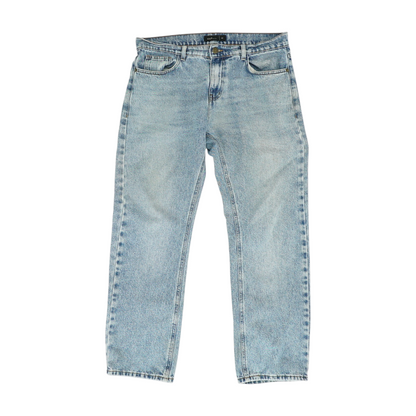 Regular Jeans