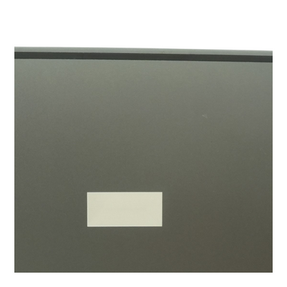 iPad Pro 11-inch (2nd Gen) 11.0" Space Gray 2nd Gen 128GB WiFi UB RENEWED Tablet