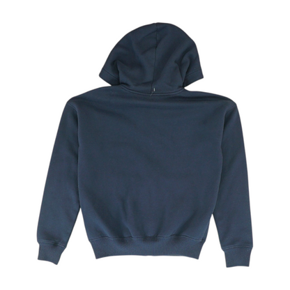 Navy Jacket