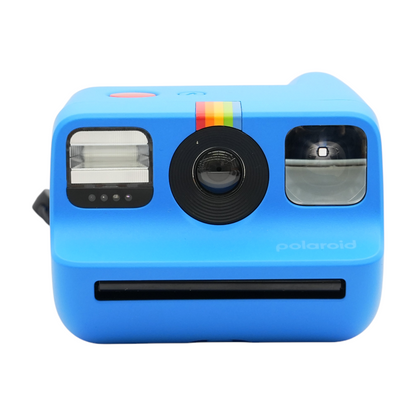 Go Gen 2 Instant Camera