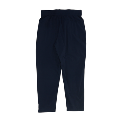 Navy Regular Pants