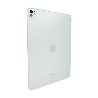 iPad Pro 13" Silver 7th Generation M4 1TB "Wi-Fi"