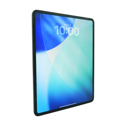 iPad Pro 13.0" Black Generation M4 512GB Carrier Unlocked Tablet