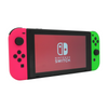 Switch 32GB Game System
