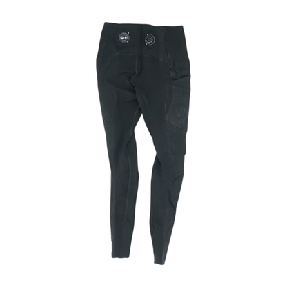 Black Hose