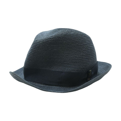 Blue Hat