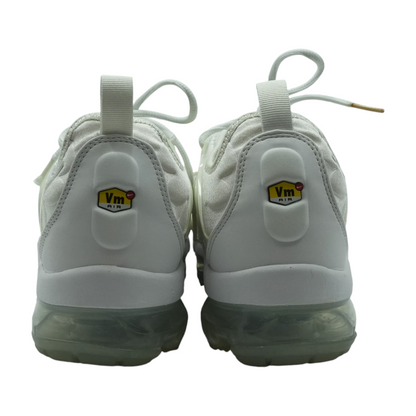 Air VaporMax Plus Low-Top Athletic Shoes