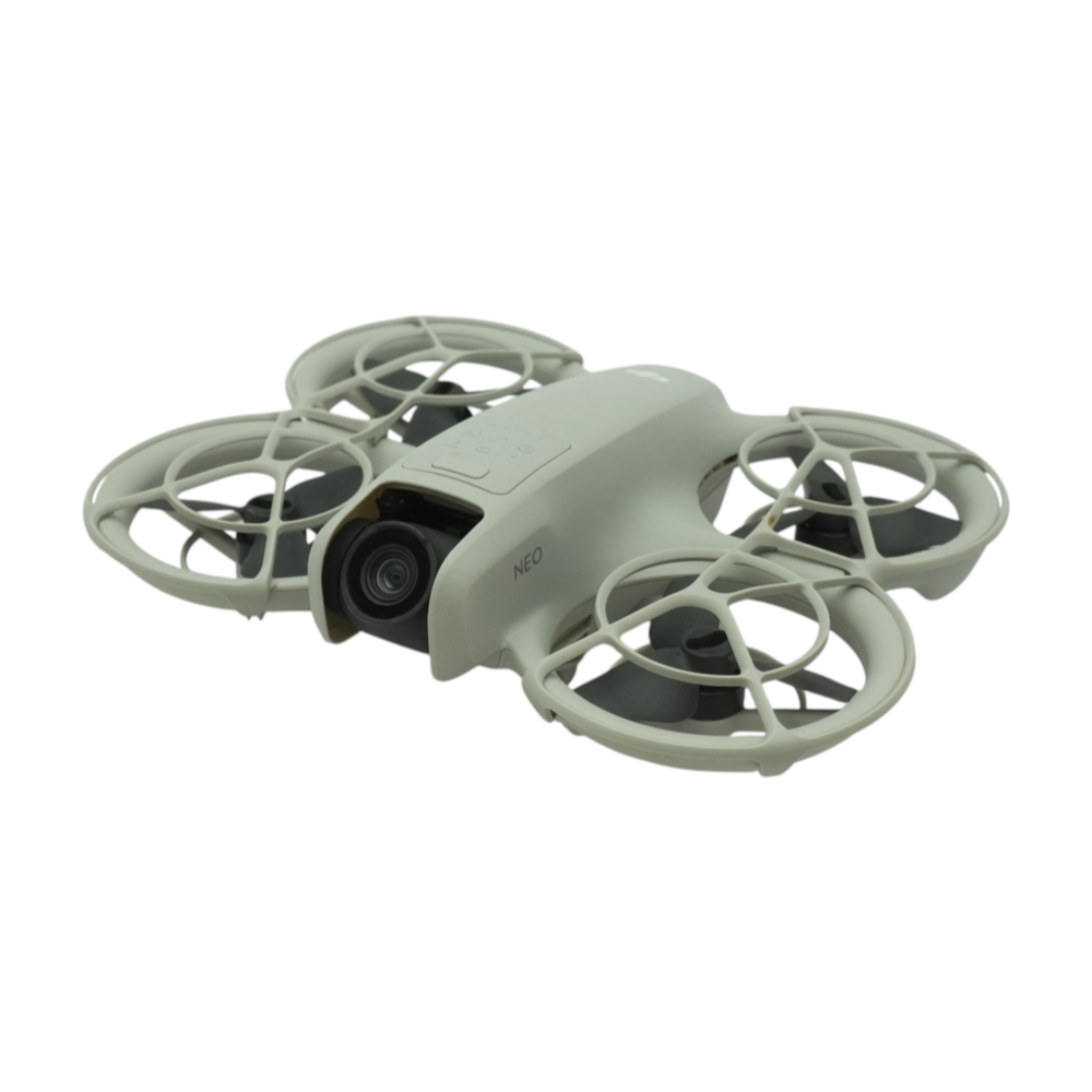 Neo Drone