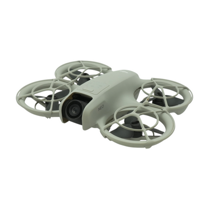 Neo Drone