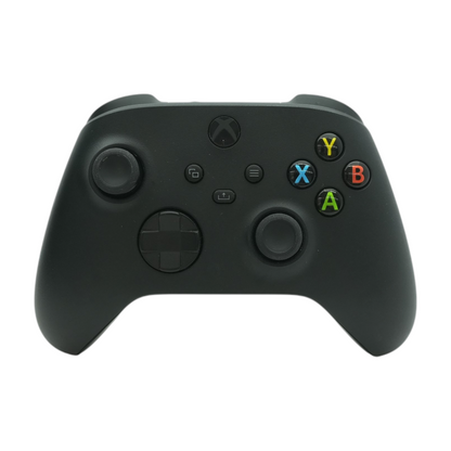 Xbox Series X 1TB Digital Only Game System